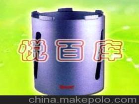 美國(guó)木工鋸供應(yīng)商與批發(fā)市場(chǎng)全攻略 價(jià)格、渠道與采購(gòu)建議