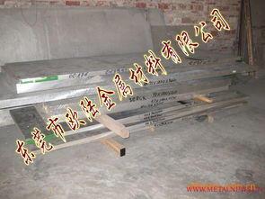 鋁合金管材選購指南 價格、廠家與圖片全解析