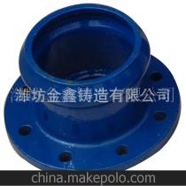 山東管件供應(yīng)商與批發(fā)市場價格分析