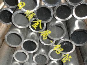 鋁合金陽(yáng)極氧化工藝與6061鋁材的專業(yè)應(yīng)用