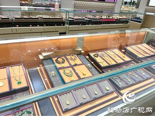 七夕將至浪漫經(jīng)濟(jì)升溫，黃金鮮花熱銷(xiāo)折射消費(fèi)新意