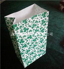 深圳市麗爾科技 專(zhuān)注品質(zhì)包裝，點(diǎn)亮禮品與花卉之美